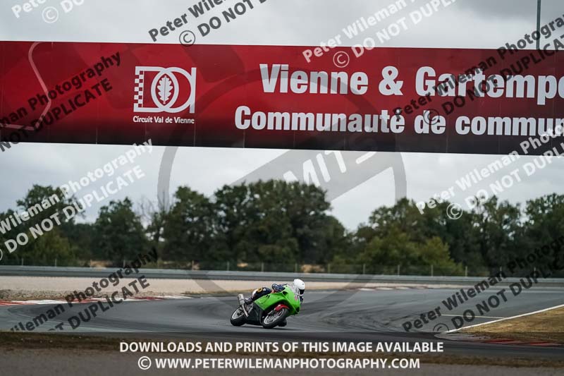 Val De Vienne;event digital images;france;motorbikes;no limits;peter wileman photography;trackday;trackday digital images